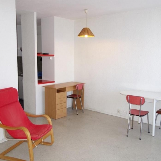  Annonces MONT D'OR : Appartement | AIX-EN-PROVENCE (13100) | 27 m2 | 125 000 € 