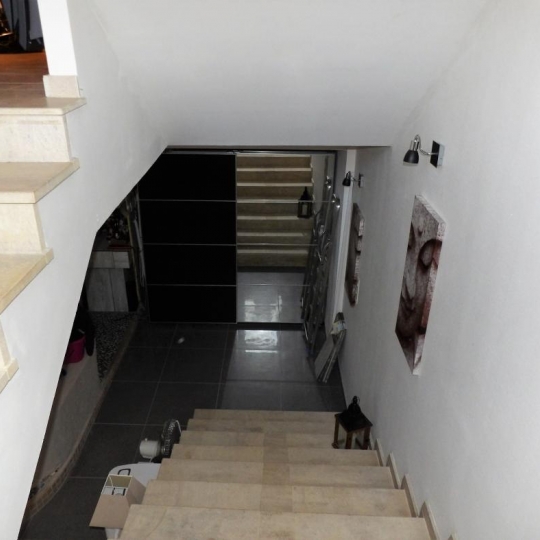  Annonces MONT D'OR : Appartement | TROYES (10000) | 75 m2 | 650 € 