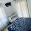  Annonces MONT D'OR : Appartement | SAINT-GERMAIN-AU-MONT-D'OR (69650) | 66 m2 | 250 000 € 