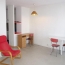  Annonces MONT D'OR : Appartement | AIX-EN-PROVENCE (13100) | 27 m2 | 125 000 € 