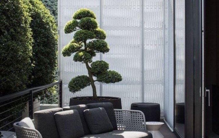  Annonces MONT D'OR Apartment | LA ROCHE-SUR-FORON (74800) | 48 m2 | 254 000 € 