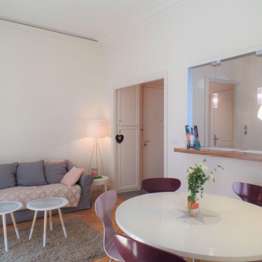  Annonces MONT D'OR : Apartment | LYON (69002) | 45 m2 | 1 300 € 