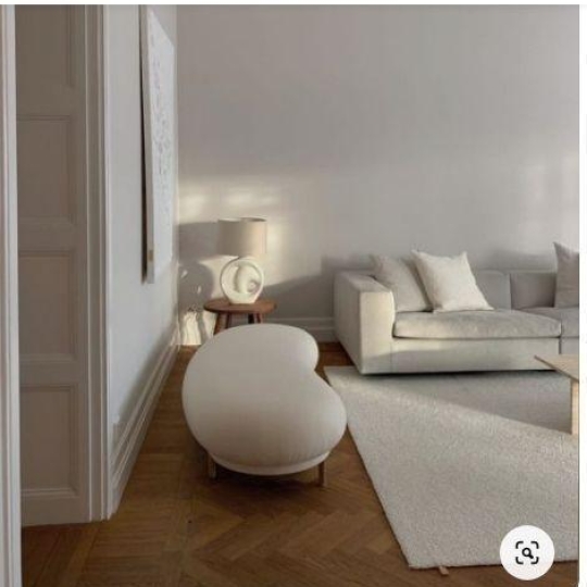  Annonces MONT D'OR : Apartment | VENISSIEUX (69200) | 60 m2 | 199 000 € 