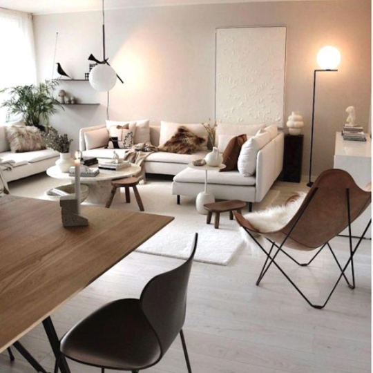  Annonces MONT D'OR : Apartment | BOURGOIN-JALLIEU (38300) | 41 m2 | 210 000 € 