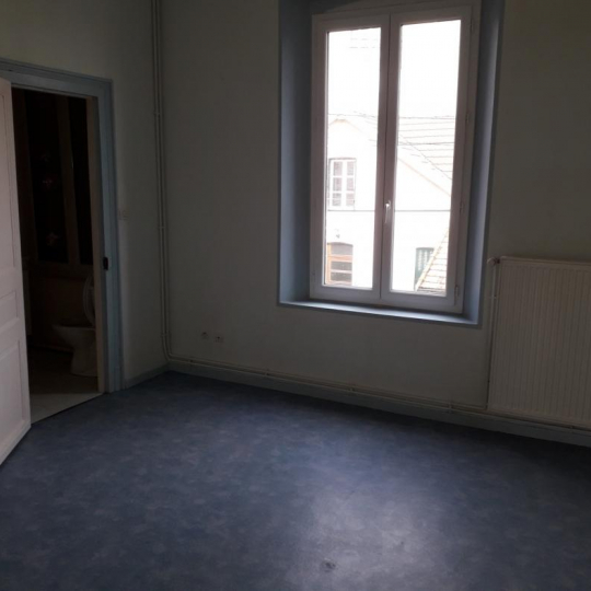  Annonces MONT D'OR : Appartement | TROYES (10000) | 28 m2 | 370 € 