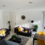  Annonces MONT D'OR : Apartment | SAINT-GERMAIN-AU-MONT-D'OR (69650) | 66 m2 | 250 000 € 