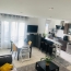  Annonces MONT D'OR : Apartment | SAINT-GERMAIN-AU-MONT-D'OR (69650) | 66 m2 | 250 000 € 