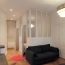  Annonces MONT D'OR : Appartement | LYON (69002) | 46 m2 | 1 300 € 