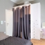  Annonces MONT D'OR : Apartment | LYON (69002) | 45 m2 | 1 300 € 