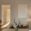  Annonces MONT D'OR : Appartement | VENISSIEUX (69200) | 60 m2 | 199 000 € 