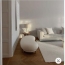  Annonces MONT D'OR : Appartement | VENISSIEUX (69200) | 60 m2 | 199 000 € 