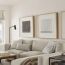  Annonces MONT D'OR : Apartment | LA ROCHE-SUR-FORON (74800) | 48 m2 | 254 000 € 
