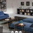  Annonces MONT D'OR : Apartment | BONNEVILLE (74130) | 46 m2 | 219 000 € 