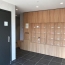  Annonces MONT D'OR : Apartment | BONNEVILLE (74130) | 46 m2 | 219 000 € 