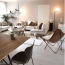  Annonces MONT D'OR : Appartement | BOURGOIN-JALLIEU (38300) | 41 m2 | 210 000 € 
