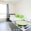  Annonces MONT D'OR : Apartment | LYON (69008) | 21 m2 | 110 700 € 