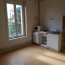  Annonces MONT D'OR : Appartement | TROYES (10000) | 28 m2 | 370 € 
