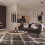  Annonces MONT D'OR : Apartment | LYON (69003) | 75 m2 | 300 000 € 
