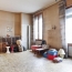  Annonces MONT D'OR : Apartment | LYON (69003) | 75 m2 | 300 000 € 