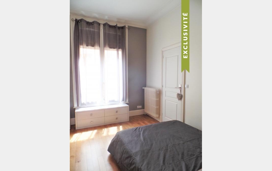 Annonces MONT D'OR : Appartement | LYON (69002) | 45 m2 | 1 300 € 
