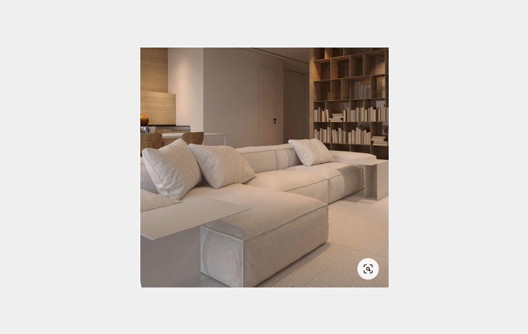 Annonces MONT D'OR : Apartment | GIVORS (69700) | 65 m2 | 194 681 € 