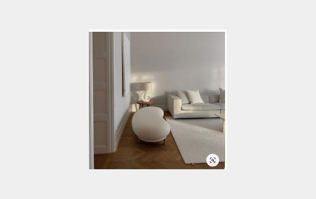 Annonces MONT D'OR : Apartment | VENISSIEUX (69200) | 60 m2 | 199 000 € 