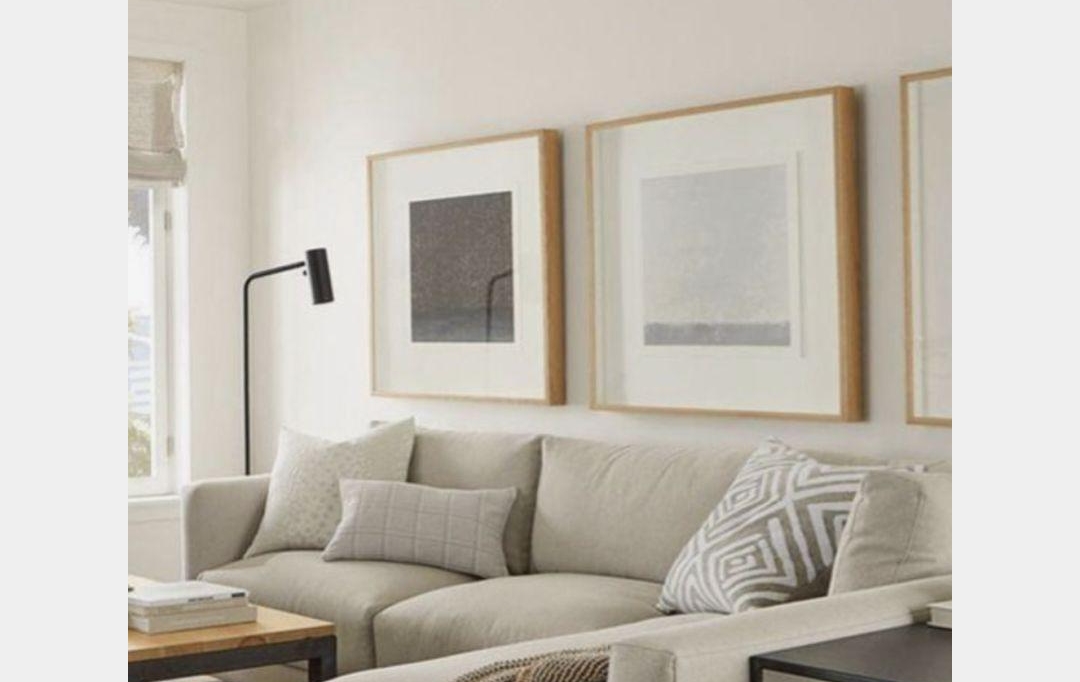 Annonces MONT D'OR : Apartment | LA ROCHE-SUR-FORON (74800) | 48 m2 | 254 000 € 