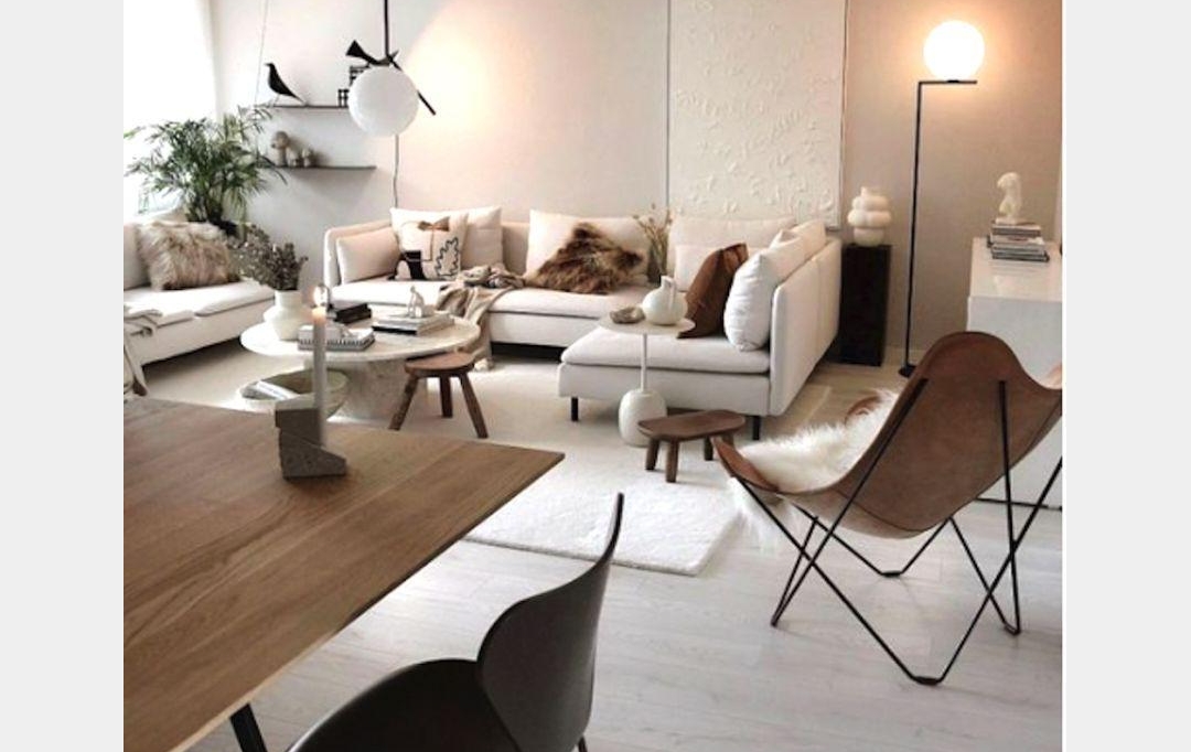Annonces MONT D'OR : Appartement | BOURGOIN-JALLIEU (38300) | 41 m2 | 210 000 € 
