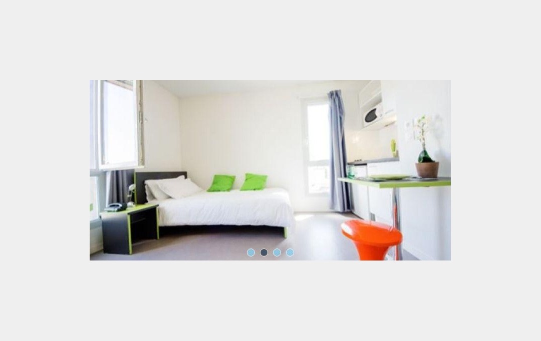 Annonces MONT D'OR : Apartment | LYON (69008) | 21 m2 | 110 700 € 