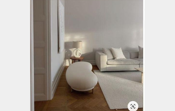  Annonces MONT D'OR Apartment | VENISSIEUX (69200) | 60 m2 | 199 000 € 