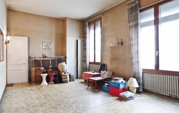 Annonces MONT D'OR : Apartment | LYON (69003) | 75 m2 | 300 000 € 