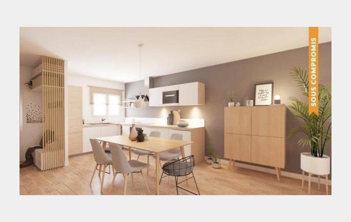 Annonces MONT D'OR : Appartement | LYON (69003) | 124 m2 | 540 000 € 