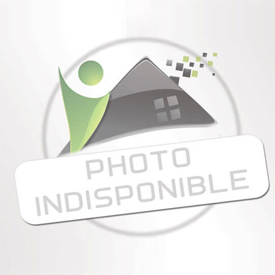  Annonces MONT D'OR : Maison / Villa | CHASSELAY (69380) | 100 m2 | 420 000 € 
