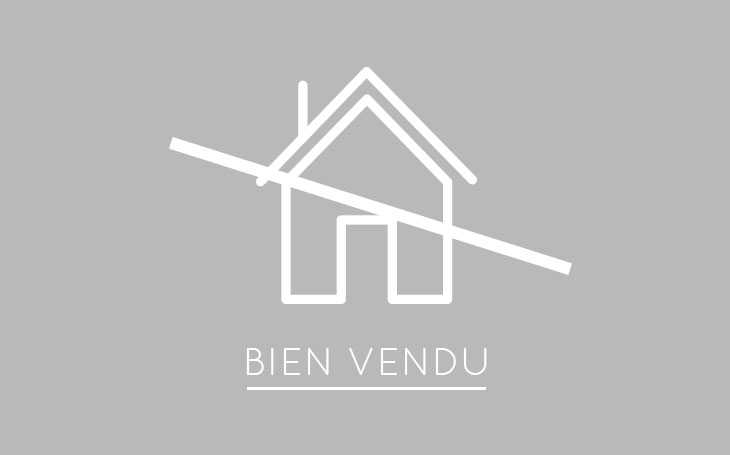 Annonces MONT D'OR : Maison / Villa | LYON (69003) | 124 m2  